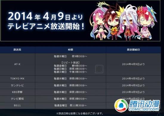 笶¯»¡¶ÓÎÏ·ÈËÉú¡·²¥³öÏêÇ鹫²¼