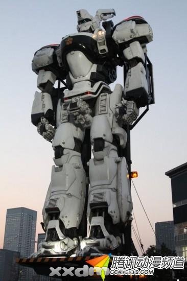  졷ʵ“98ʽINGRAM”