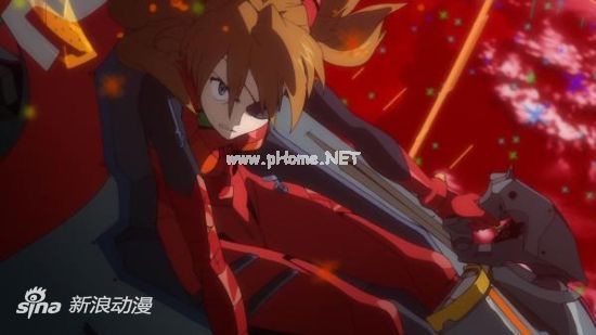 EVA¾糡棺Qǰ638TVԤ湫