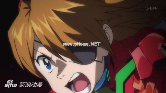 EVA¾糡棺Qǰ638TVԤ湫