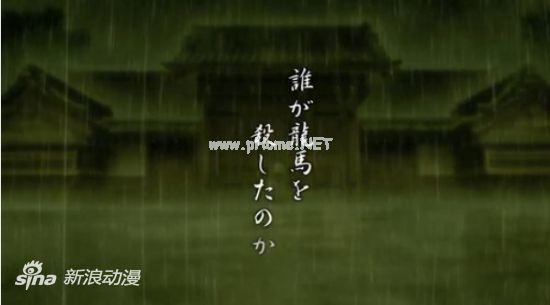 GONZOԭƬ-RYO-ԤPVų