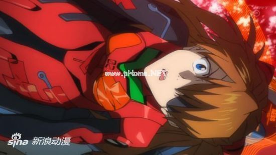 EVA¾糡棺Qǰ638TVԤ湫