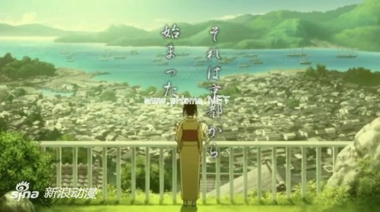 GONZOԭƬ-RYO-ԤPVų