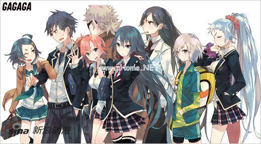 С˵ıදҵഺ20134·