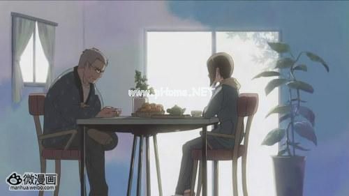 声优音乐图片2013/4/12 17:42:06-2