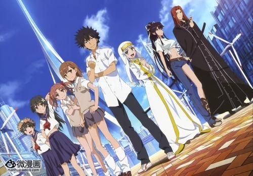 动画新番图片1365646876-1