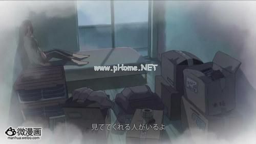 声优音乐图片2013/4/12 17:42:06-3