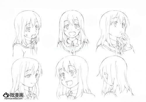 动画新番图片1365758313-4