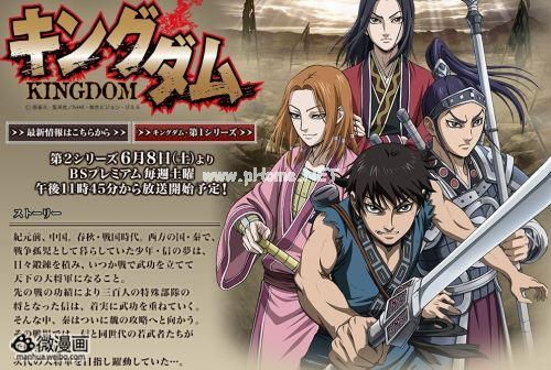 ·ͼƬ2013/4/24 16:53:09-1