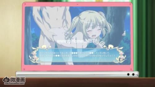 ·ͼƬ2013/3/28 12:31:43-2