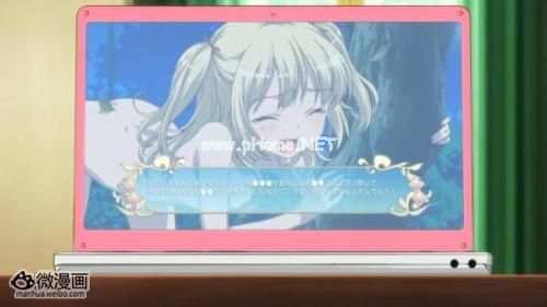 ·ͼƬ2013/3/28 12:31:43-1