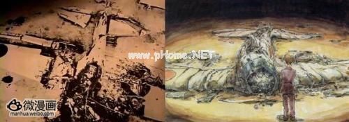 ·ͼƬ2013/4/27 19:26:04-1