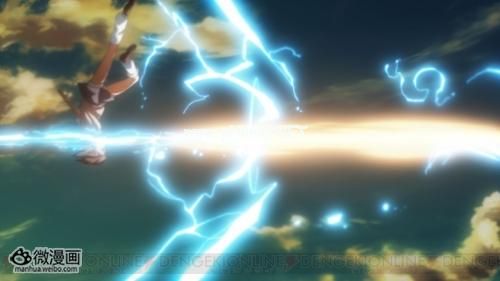 动画新番图片1365760360-10