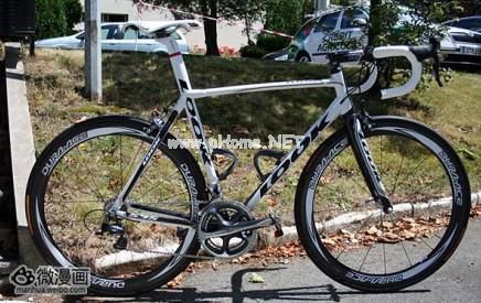 动画新番图片1390223335-10