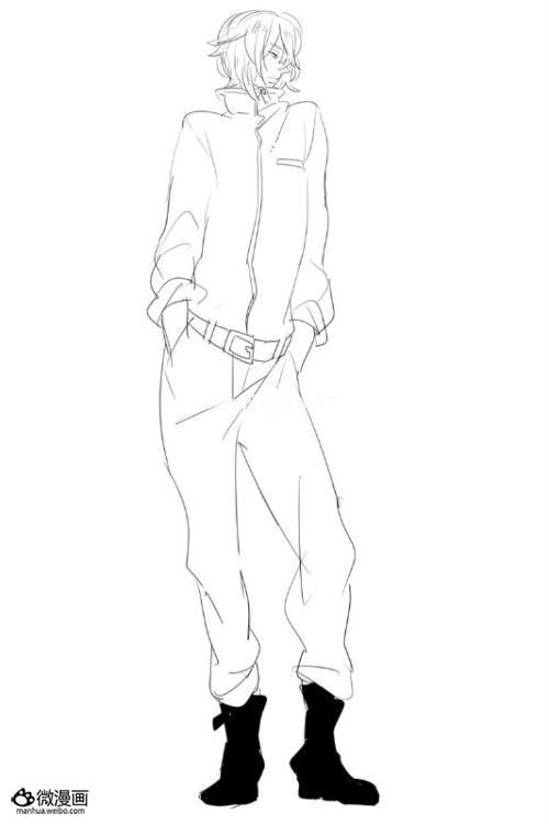 动画新番图片1366096946-4