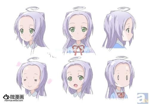 动画新番图片2013/4/17 16:16:15-10