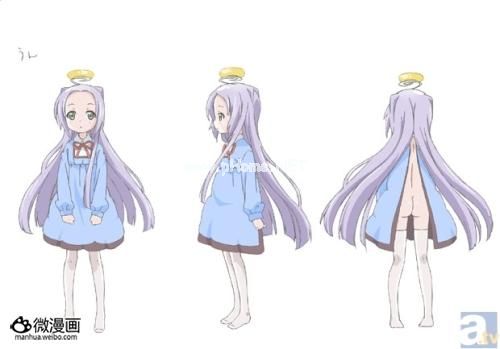 动画新番图片2013/4/17 16:16:15-9