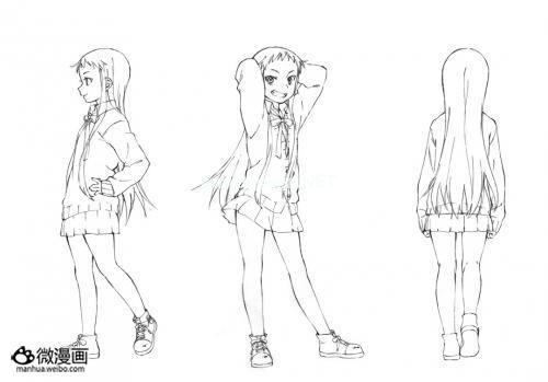 动画新番图片1365758313-9