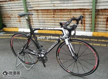 动画新番图片1390223335-2