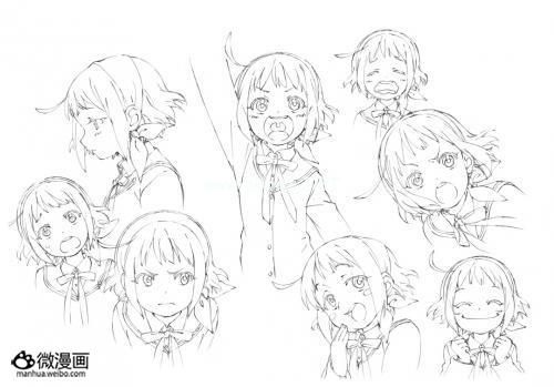 动画新番图片1365758313-19