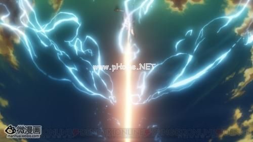 动画新番图片1365760360-11