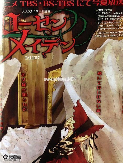 ·ͼƬ2013/3/26 19:11:15-1