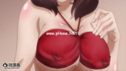 动画新番图片1364546444-3