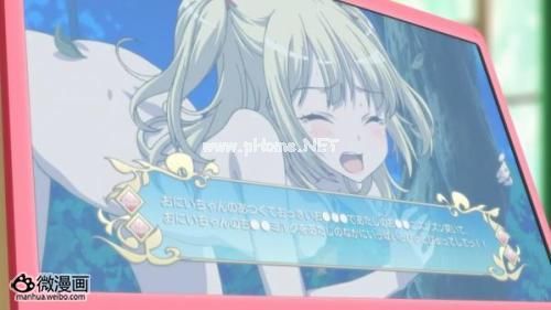 ·ͼƬ2013/3/28 12:31:43-3