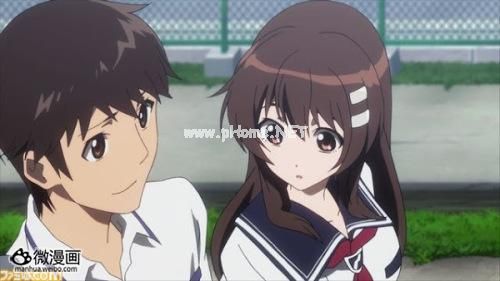 动画新番图片2013/3/28 12:48:32-3