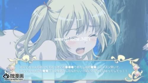 ·ͼƬ2013/3/28 12:31:43-5