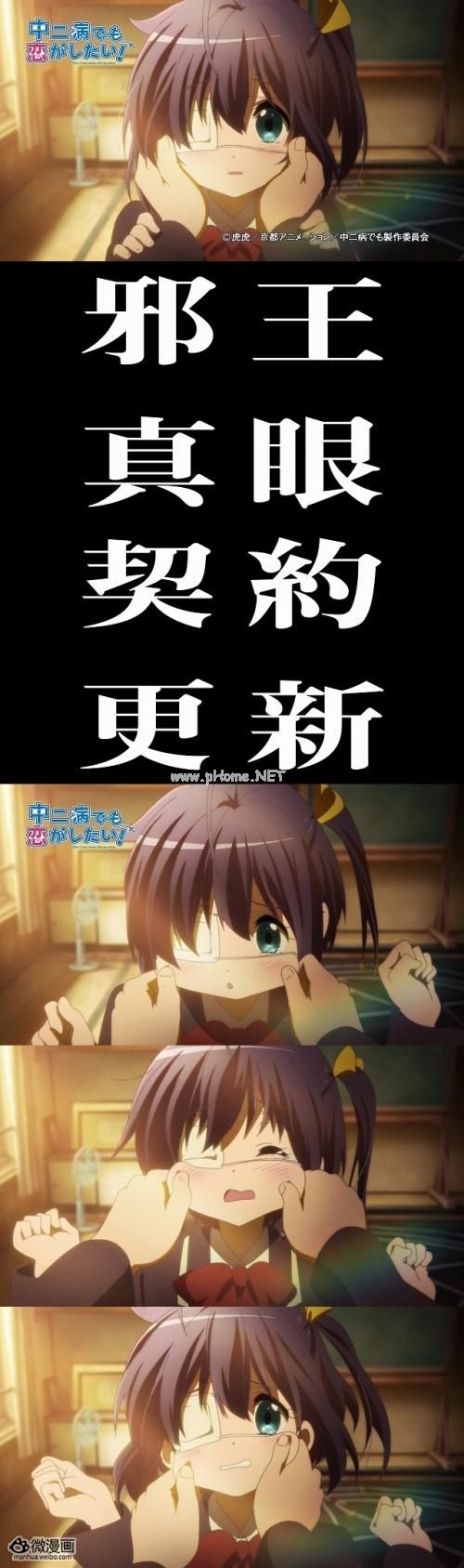 ·ͼƬ2013/3/28 10:48:21-2