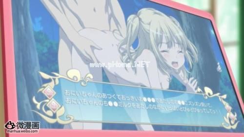 ·ͼƬ2013/3/28 12:31:43-4