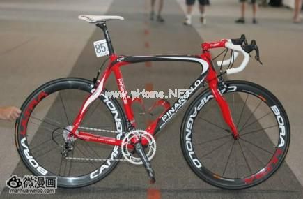 动画新番图片1390223335-8