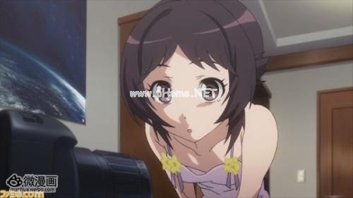 动画新番图片2013/3/28 12:48:32-7