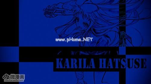 动画新番图片1365758313-8