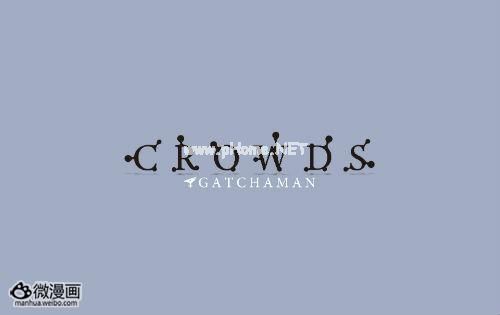 动画新番图片1366096946-1