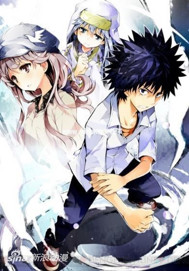 糡桶Ŀ¼صΪ224ҳƪС˵