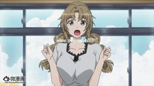 动画新番图片2013/3/28 12:48:32-11