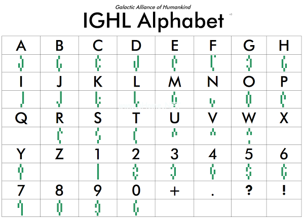 动画新番图片2013/4/11 15:54:16-2
