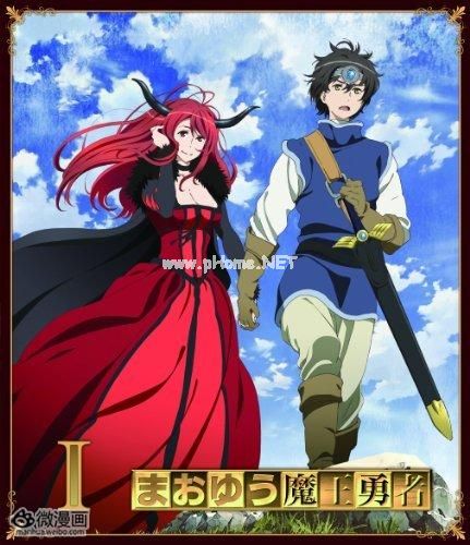 动画新番图片1364525861-2