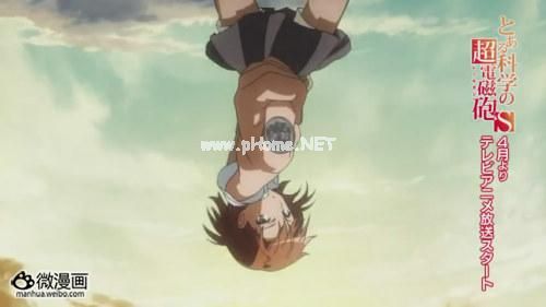 动画新番图片1270820888-3