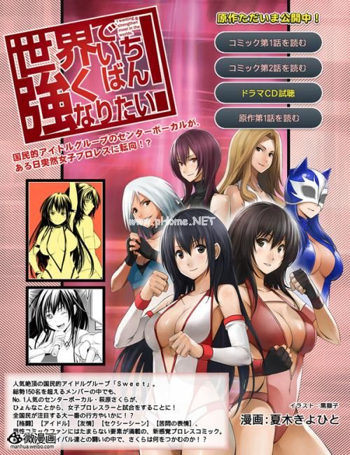 ·ͼƬ2013/3/26 18:57:14-2