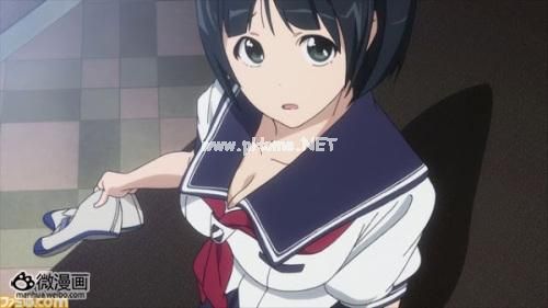 动画新番图片2013/3/28 12:48:32-2