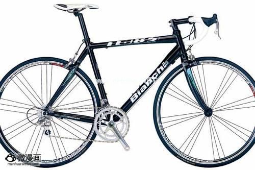 动画新番图片1390223335-12