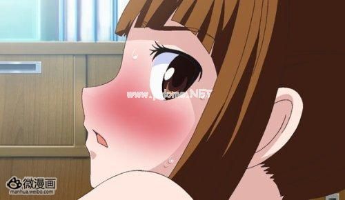 动画新番图片2013/4/11 17:17:39-4