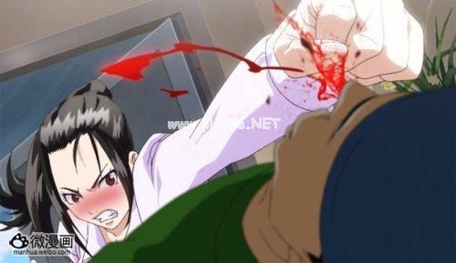 动画新番图片2013/4/11 17:17:39-3