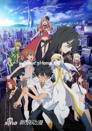 糡桶Ŀ¼صΪ224ҳƪС˵