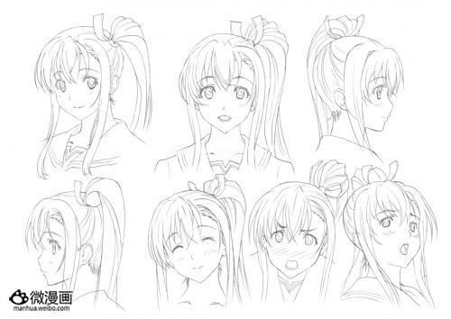 动画新番图片2013/4/9 15:06:23-3