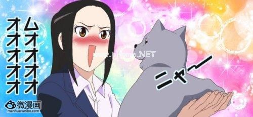 动画新番图片2013/4/11 17:17:39-2