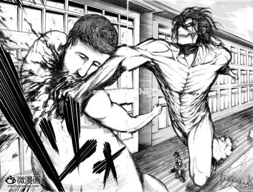 动画新番图片1365661515-3